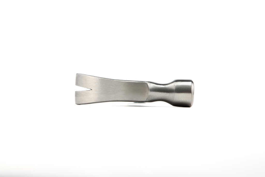 Búa nhổ đinh 1.5LBS SATA 390mm 92325