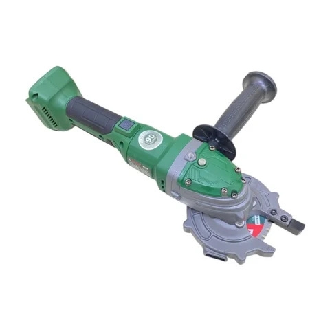 Máy cắt pin Dekton M21-CHK110BL