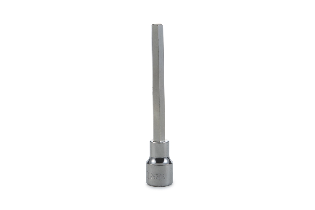 Đầu cờ lê  1/2 inch 8mm ,120mm SATA 24302 - 1/2