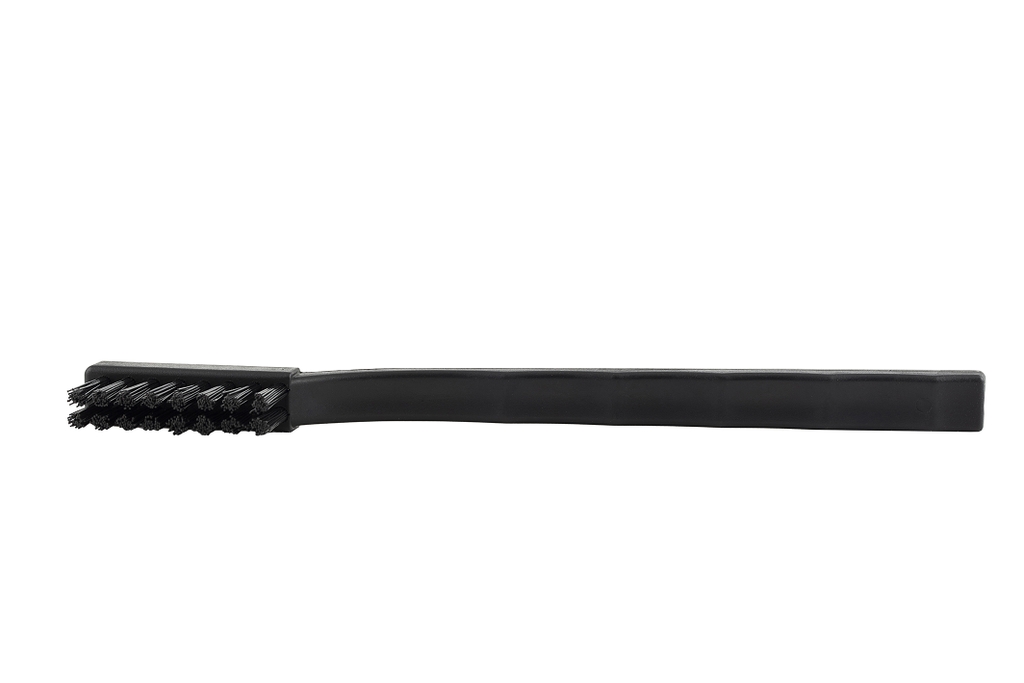Bàn chải chống tĩnh điện SATA 03371 - ESD NYLON TOOTHBRUSH STYLE BRUSH