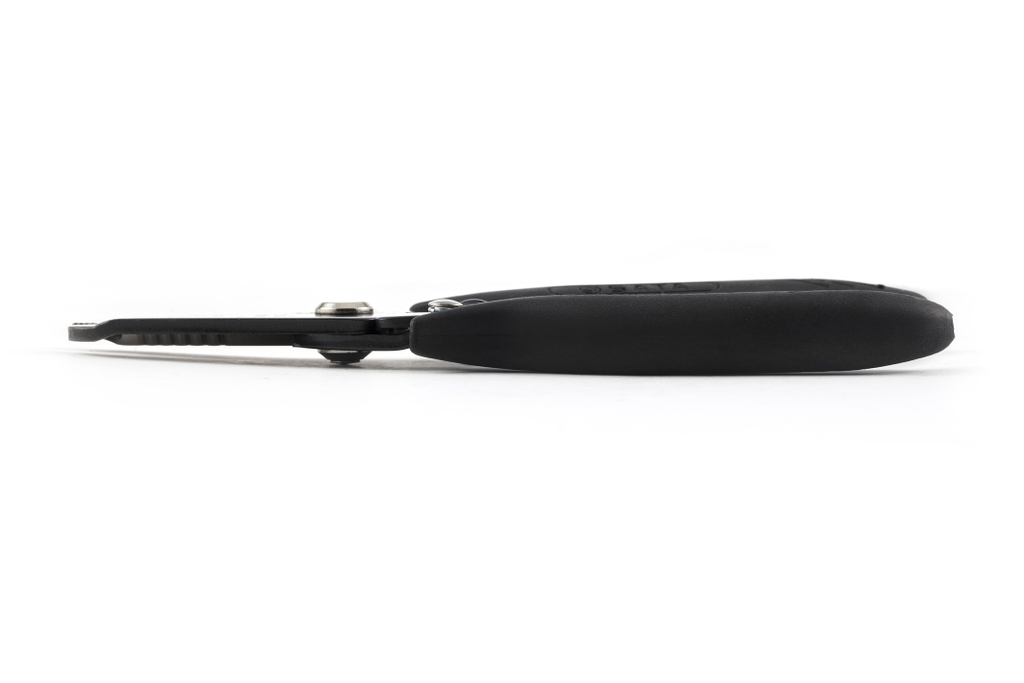 Kìm tuốt dây có tay cầm SATA 5 inch 75142