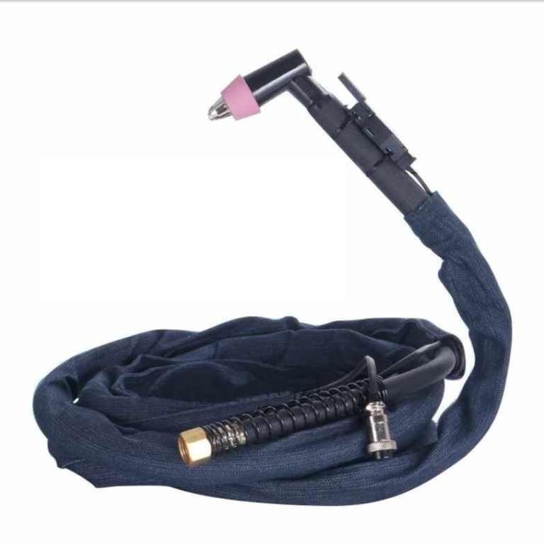 SÚNG CẮT SG-55(AG-60) (Máy Cắt 60A)