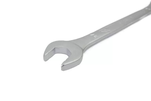 Cờ lê vòng miệng 13mm Stanley STMT72810-8B