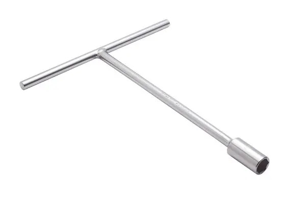 Cần siết chữ thập Stanley STMT94030-8