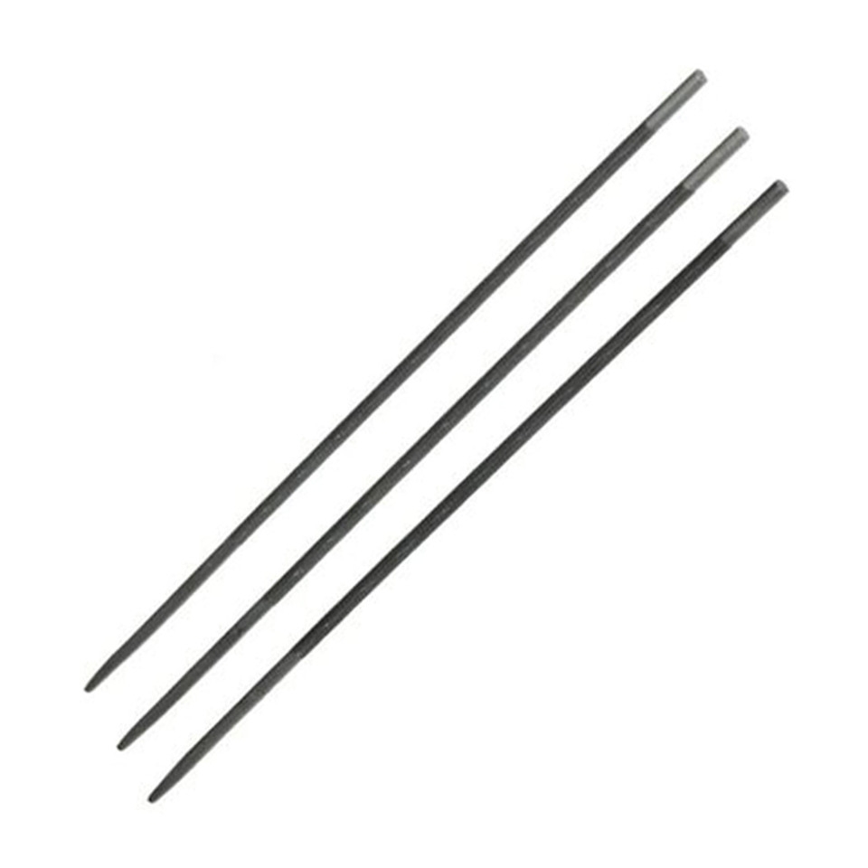 Giũa 5.5 mm STIHL 5605-773-5503