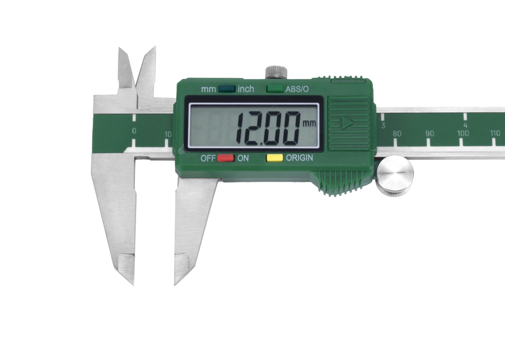 Thước cặp SATA 0-150mm 91511