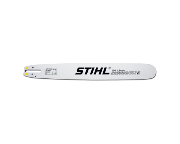 Lam máy cưa dài 16 in STIHL 3003-001-9213