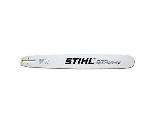 Lam máy cưa dài 20 in STIHL 3003-001-9221