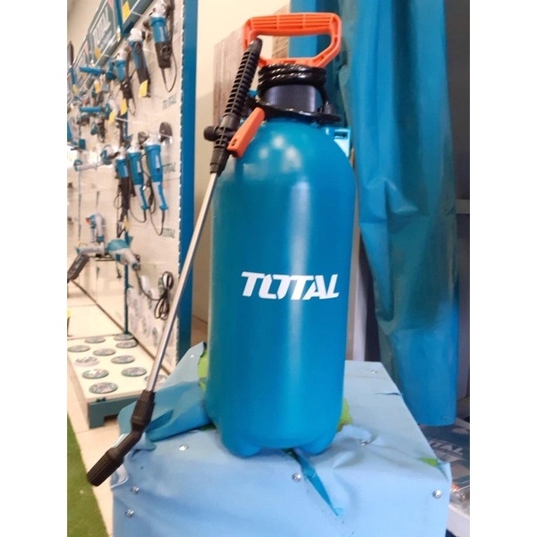 Bình xịt 8L THSPP3081 TOTAL
