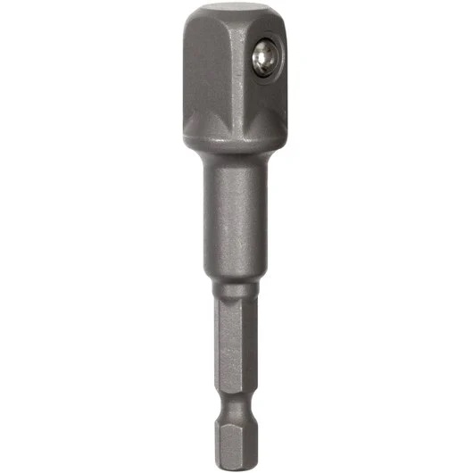 Bộ chuyển đổi từ vít sang bulon 1/4 inch thành 1/2 inch Dewalt DWA12ADPTMI
