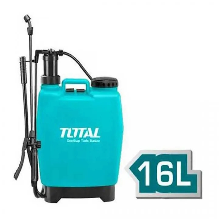 Bình xịt 16L THSPP4161 TOTAL
