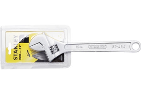 Mỏ lết 300mm Stanley STMT87434-8