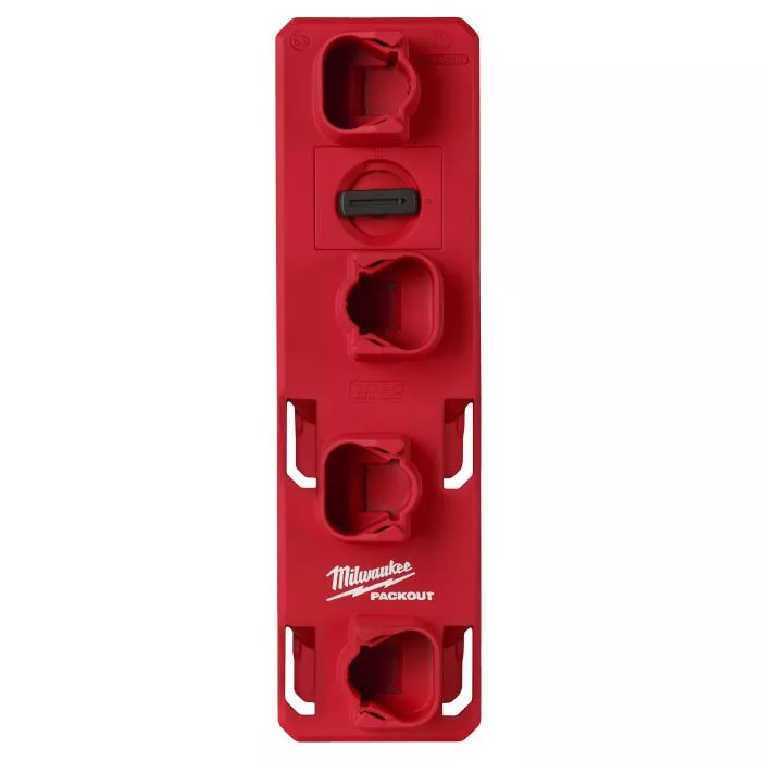 Hộp đựng pin Milwaukee 48-22-8338