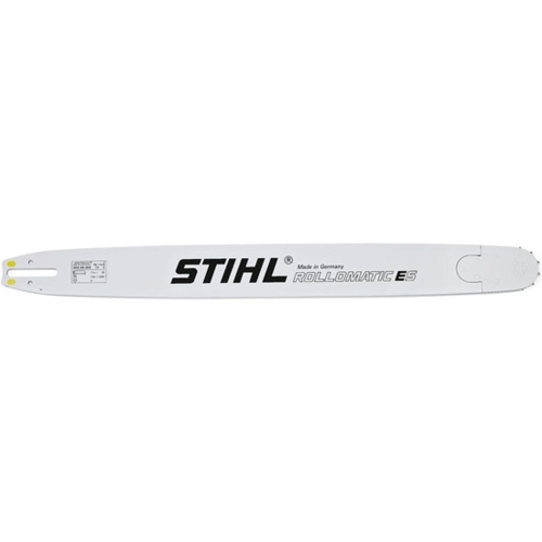Lam máy cưa dài 20 in (MS462R) STIHL 3003-002-9421