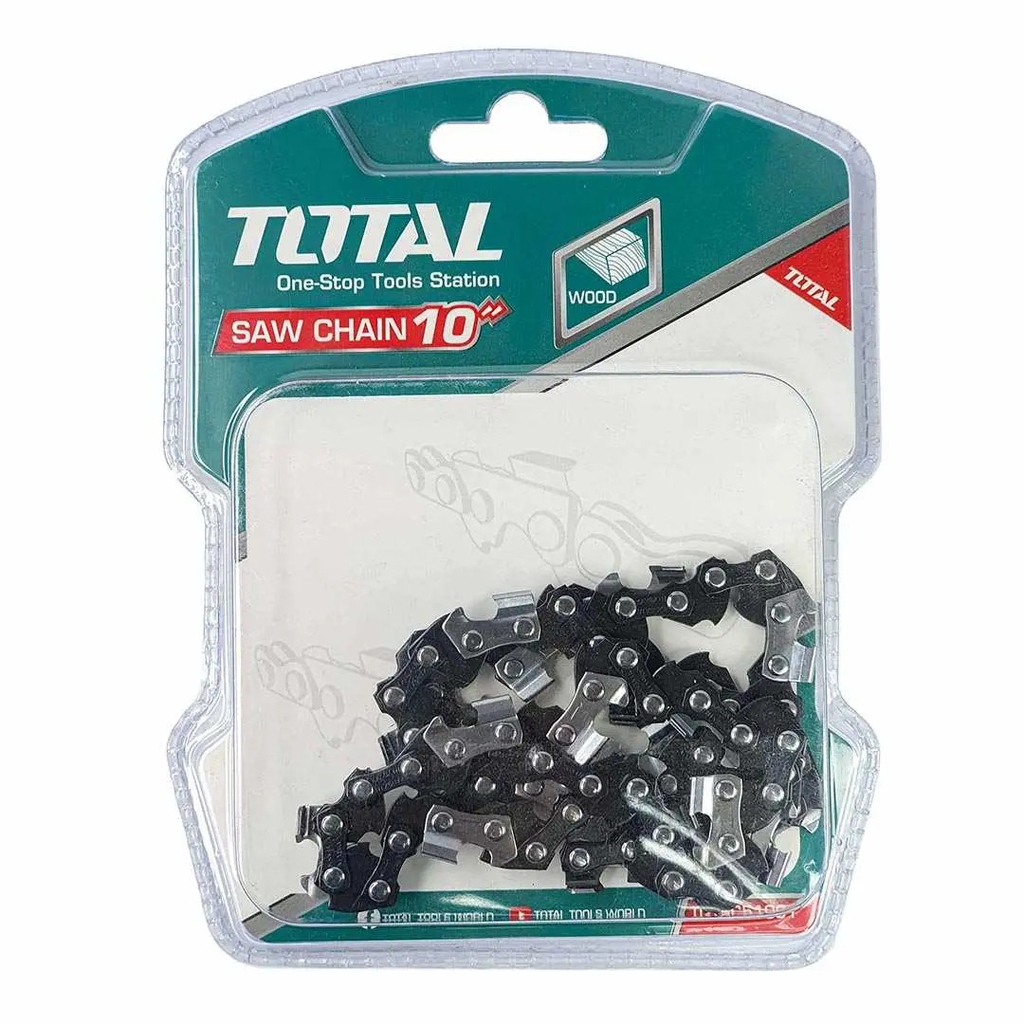 Dây xích xăng TGTSC51001 TOTAL