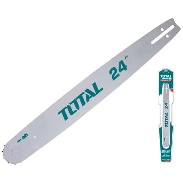 Thanh lam cưa xích 24 inch TGTSB52401 TOTAL