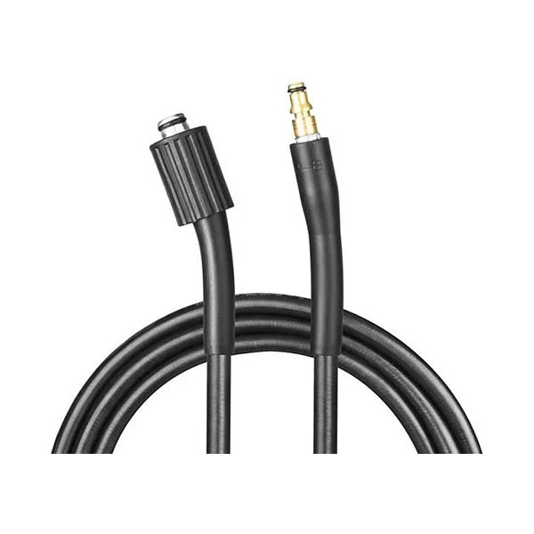 Vòi xịt rửa áp suất cao TGTHPH526 TOTAL