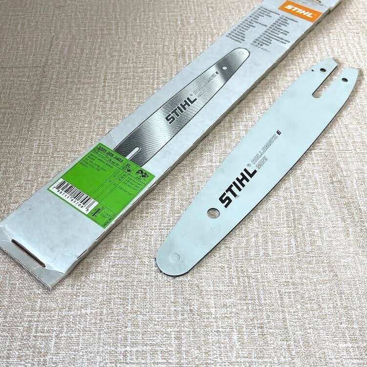 Lam máy cưa dài 10 in STIHL 3005-008-3403