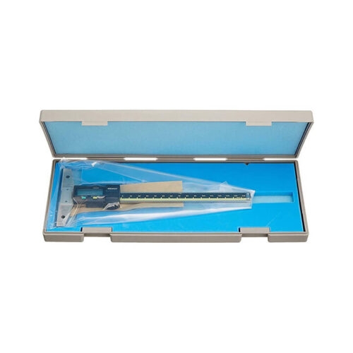 Thước đo sâu điện tử 0-150mm/0.01mm Mitutoyo 571-201-30