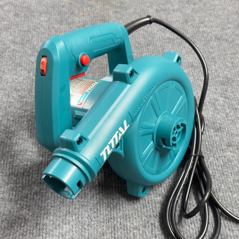 Máy thổi bụi 650W TB6036 TOTAL