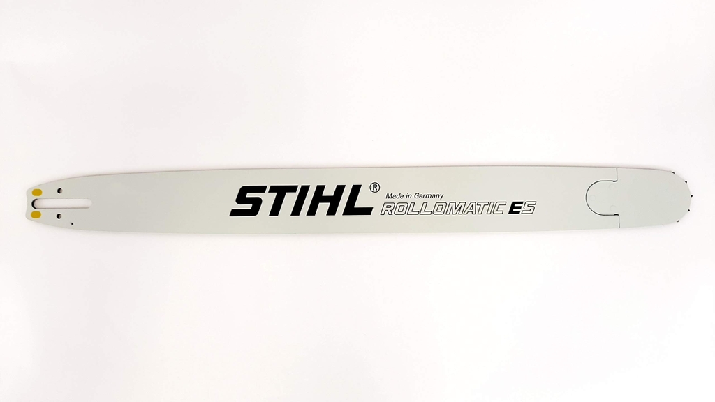 Lam máy cưa dài 36 in STIHL 3003-000-6053