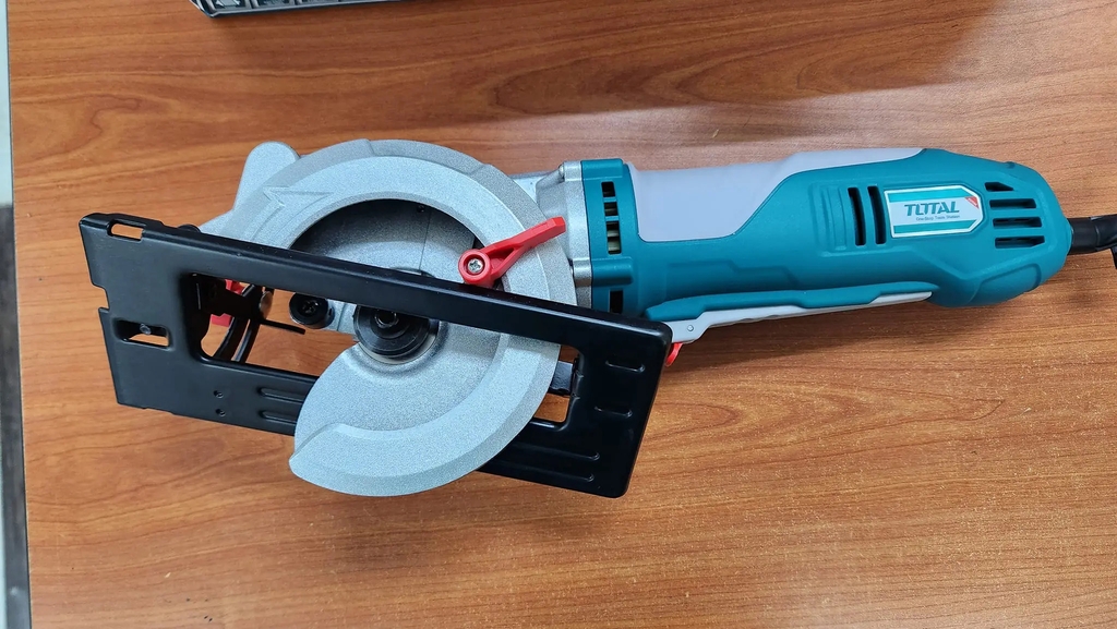 Máy cưa đa năng 750W TMFS7501 TOTAL