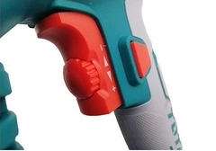Máy cưa kiếm 750W TS100806 TOTAL