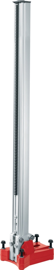 Chân đế DD-ST 120 SFL Hilti #2203159