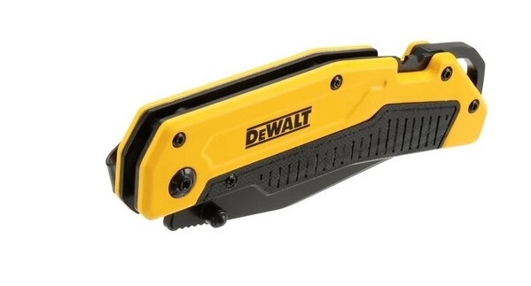 Dao đa năng Dewalt DWHT0-10313