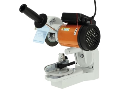 Máy mài xích USG điện STIHL 5203-200-0008