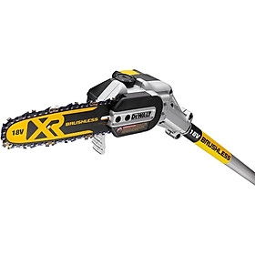 Máy cưa (cắt tỉa cành) dùng pin Dewalt DCMPS567N-XJ