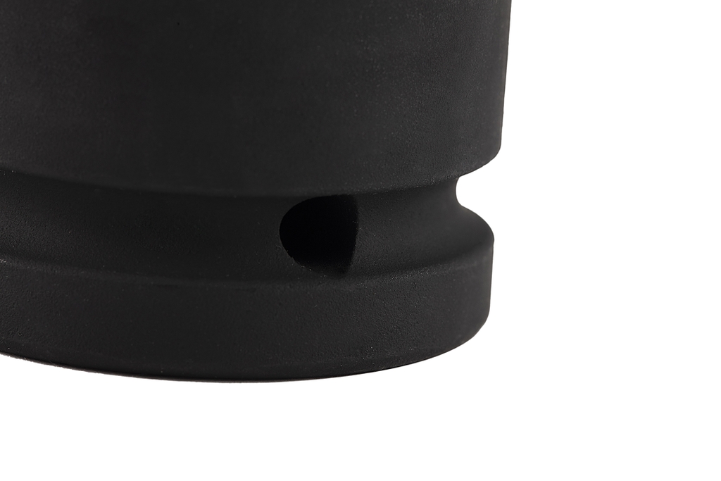 Đầu tuýp đen dài 6 cạnh 3/4inch SATA 34615 - 3/4