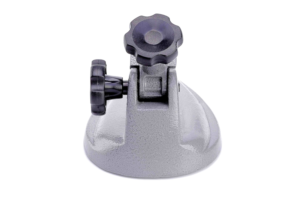 Đế kẹp panme phụ kiện thước micromet SATA 91539