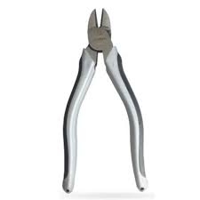 Kìm cắt cường lực AKN-175GU FUJIYA
