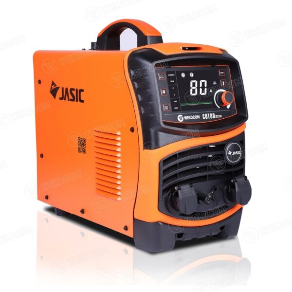 Máy cắt plasma Jasic CUT80-L225Ⅱ (JET20)