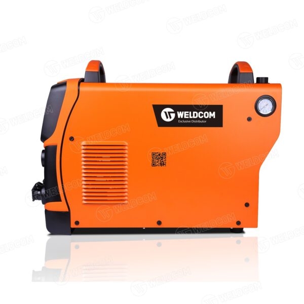 Máy cắt plasma Jasic CUT80-L225Ⅱ (JET20)