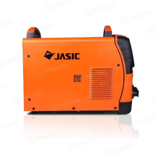 Máy cắt plasma Jasic CUT80-L225Ⅱ (JET20)