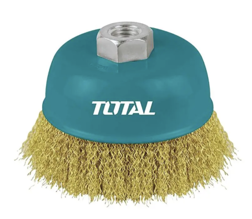 Chén cước thau thẳng TAC31031.2 TOTAL