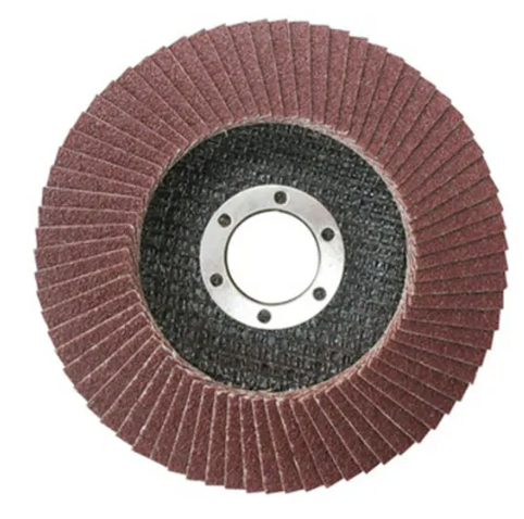Nhám xếp TAC6310023 TOTAL