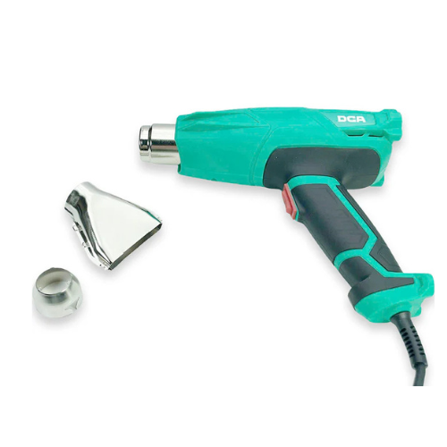 Máy thổi nóng 2000W DCA AQB06-2000 (600℃)