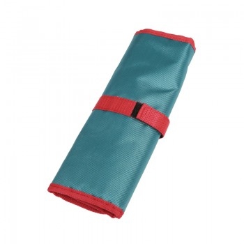 Bộ 17 mũi bê tông và mũi đục đầu gài SDS Plus Total TACSD91701