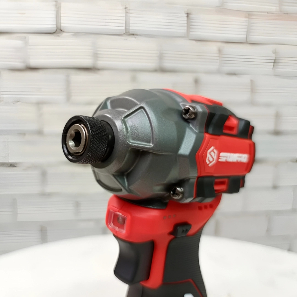 Máy siết vít pin SFUNPRO S16M150A