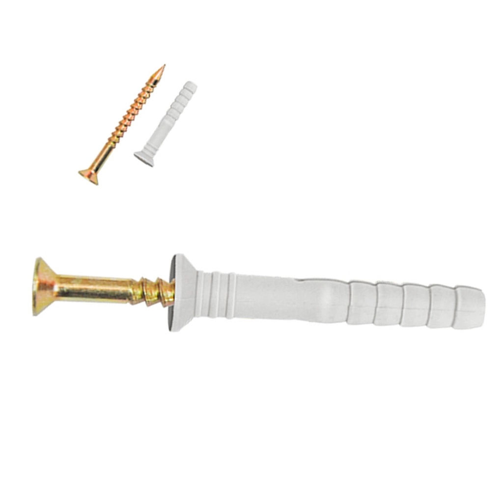 Bộ tắc kê neo 5.0x90mm WJNAK5009012 TOTAL