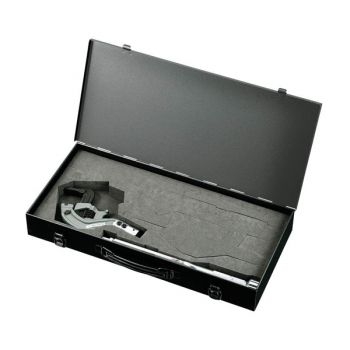 Cờ lê lực dùng cho phụ kiện đường ống TOP Japan TPW0832-200NT