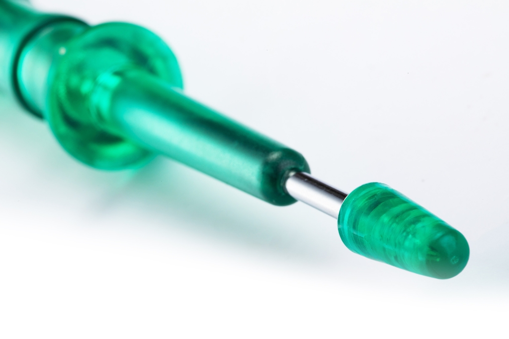 Bút thử điện đầu bút SATA 145mm 62502