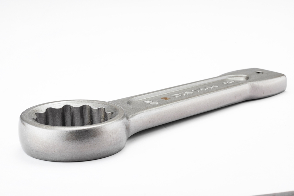 Cờ lê 1 đầu SATA 50mm 48516