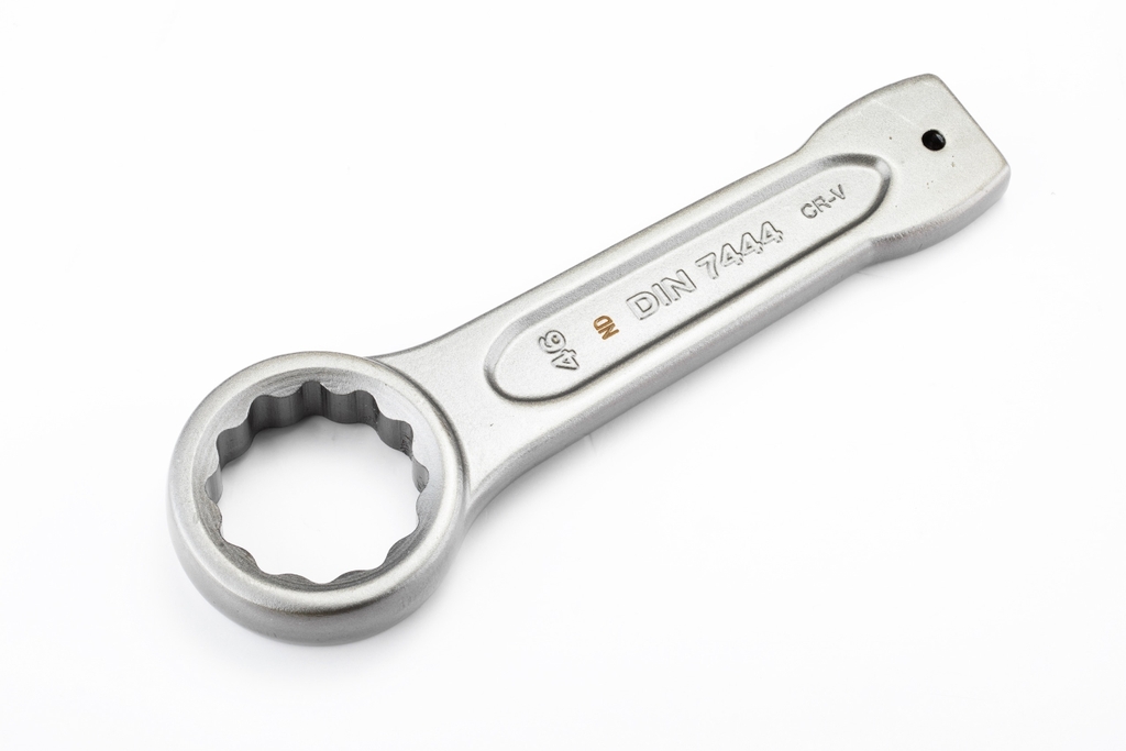 Cờ lê đóng SATA 36mm 48509