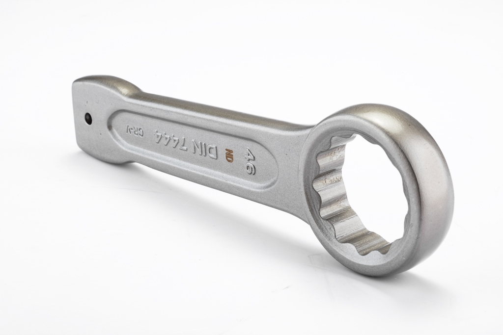 Cờ lê đóng SATA 36mm 48509