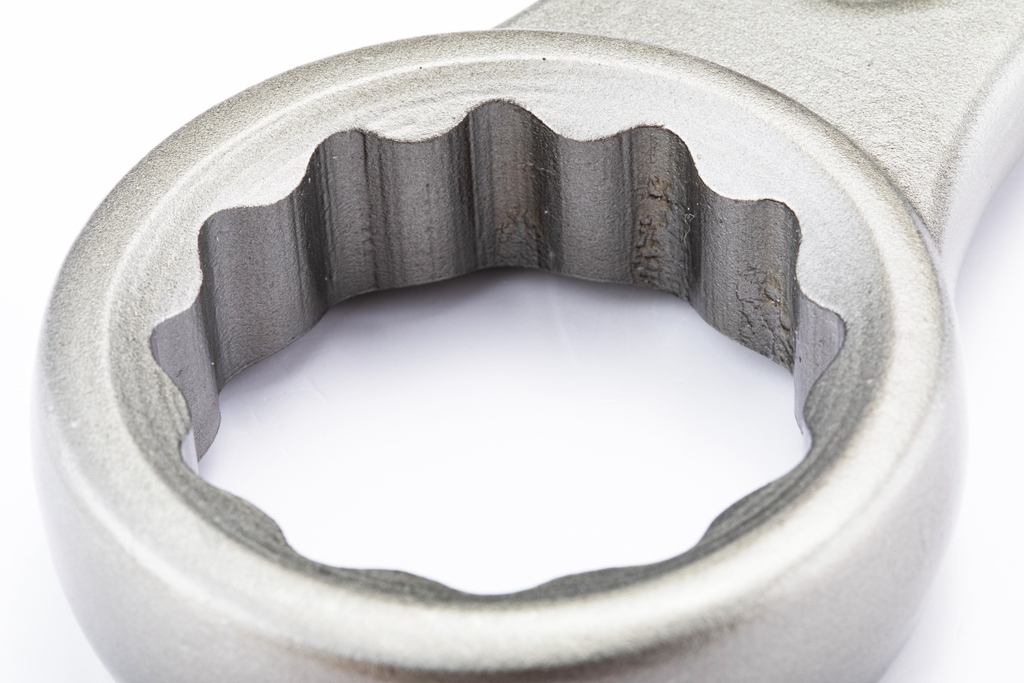 Cờ lê đóng SATA 36mm 48509