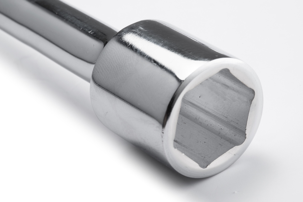 Cờ lê chéo chữ thập SATA 20 inch 48102